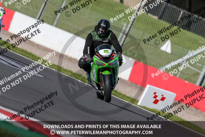 Donington;PJ Motorsport Photography 2020;donington no limits trackday;donington park photographs;donington trackday photographs;no limits trackdays;peter wileman photography;trackday digital images;trackday photos